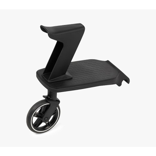 Joolz Hub2 Footboard with Seat