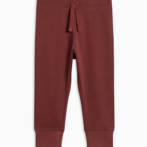 Cruz Lightweight Joggers