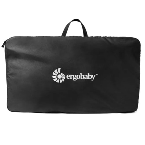 Baby Bouncer Carry Bag for 3-in-1 Evolve | Ergobaby