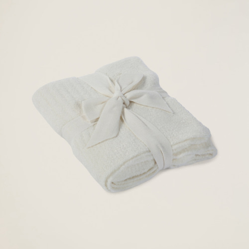 CozyChic Lite® Ribbed Baby Blanket