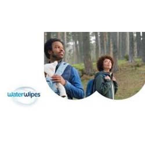 water wipes - Google Search