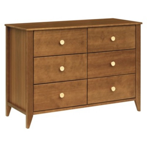 Babyletto Sprout 6-Drawer Dresser