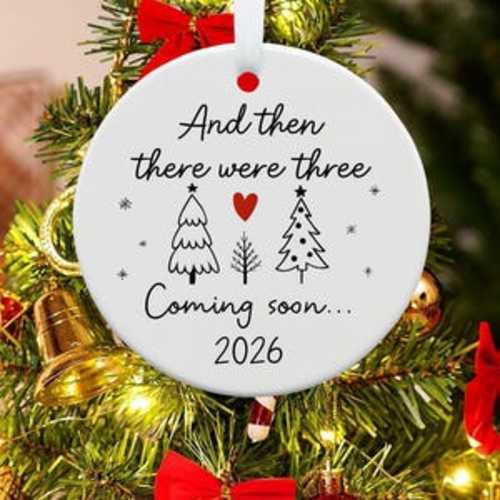 Etsy - Shopping Cart