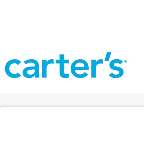 Who is the gift card for? | Carter's | OshKosh B'gosh | Skip Hop Gift | Little Planet | Otter Avenue Gift Cards by CashStar