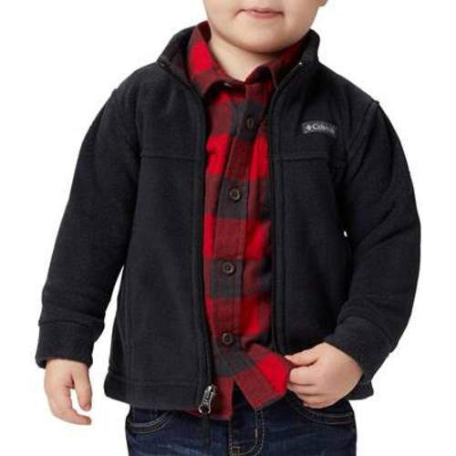 Columbia Infant Boys' Steens Mountain II Fleece Jacket | Dick's Sporting Goods