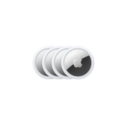 AirTag 4 pack