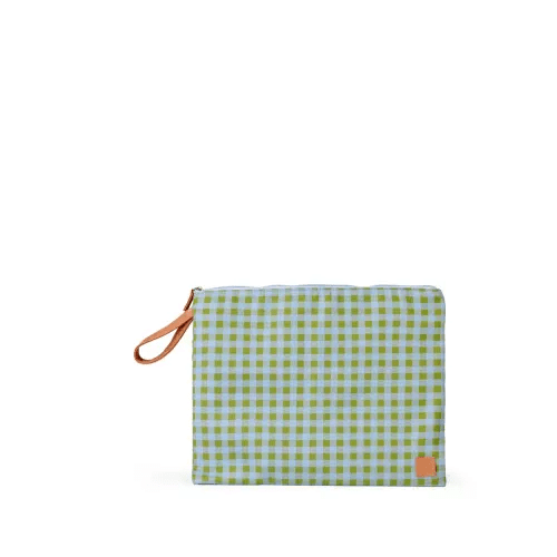Alfresco - Wet Bag – The Somewhere Co. USA