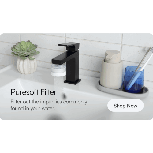 The Puresoft Bundle