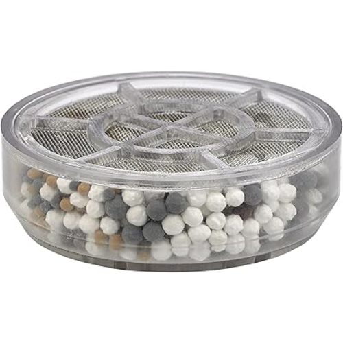 Sprite Showers BBC Pure Bath Chlorgon Bath Filter Replacement Cartridge