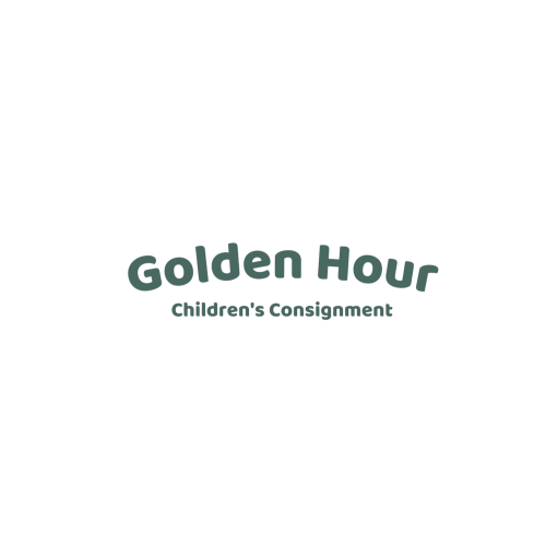 Golden Hour Children's Consignment Gift Card