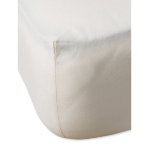 Organic Crib Sheet | Pure Baby and Child