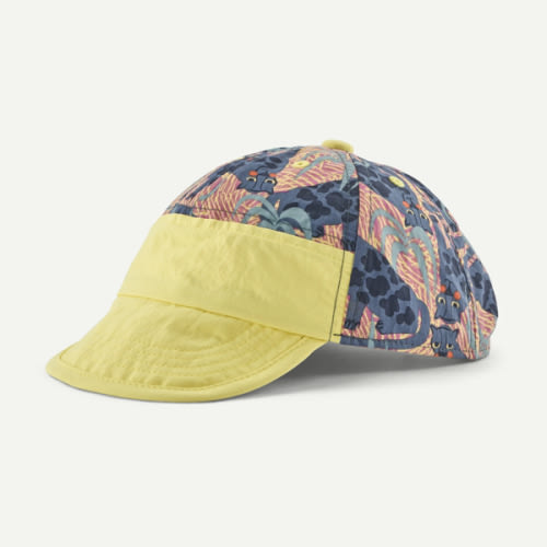 Patagonia Baby Baggies™ Cap