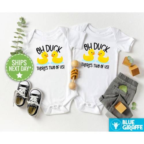 , 
                            3-6 months US kids' numeric
                        , 
                            Short Sleeve Onesie