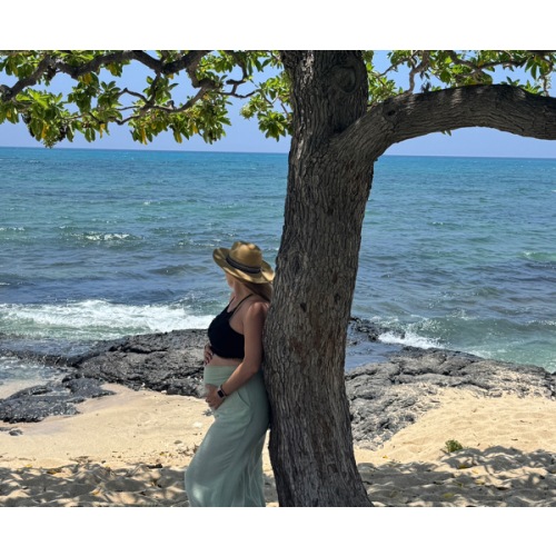 Maternity Leave Fund