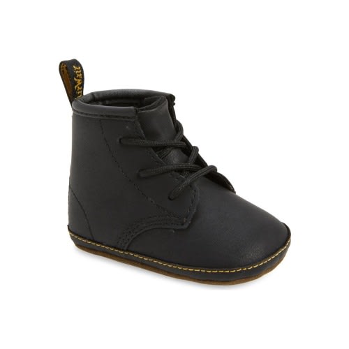 1460 Crib Bootie