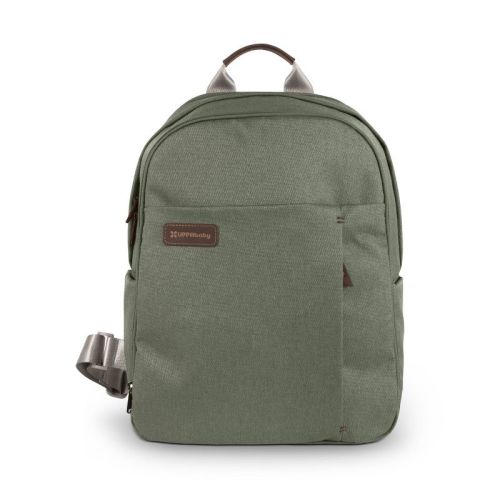UPPAbaby Changing Backpack & Diaper Bag - Evelyn