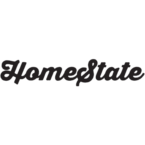 Gift Cards - HomeState