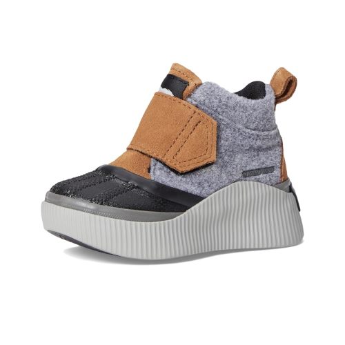 SOREL Toddler's Out N About lV Strap Waterproof Boot