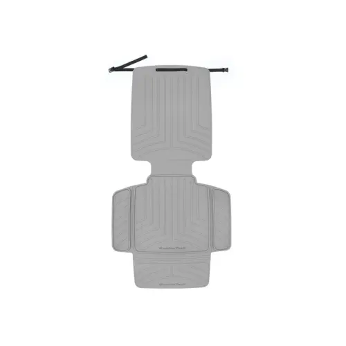 WeatherTech Child Car Seat & Back Protector