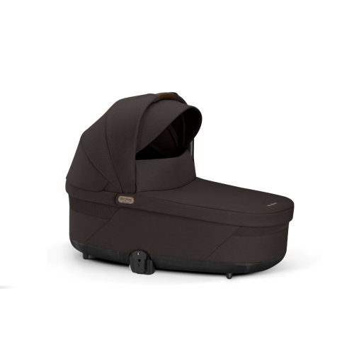 CYBEX Cot S Lux | Official Online Shop