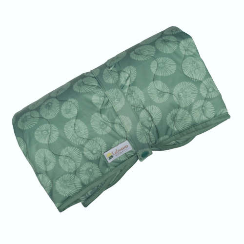 Moena Pāʻani (Play Mat) – Kaleimamo Hawaiʻi