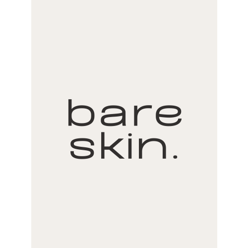 The Bare Collection By Bareskin Beauty Bar eGift Cards