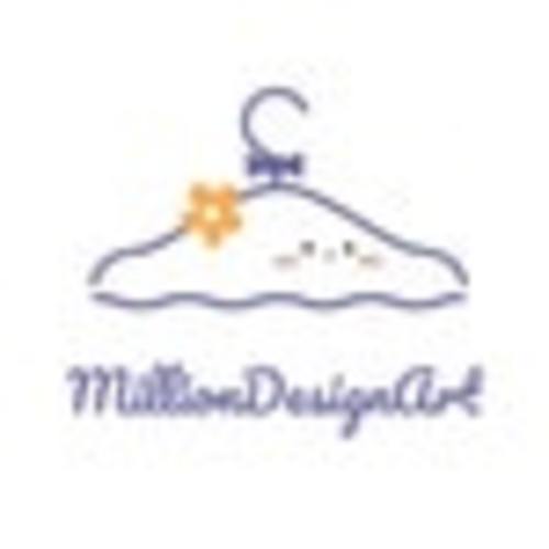 Etsy - Shopping Cart