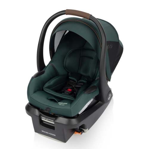 Mico™ Luxe+ Infant Car Seat – Maxi-Cosi