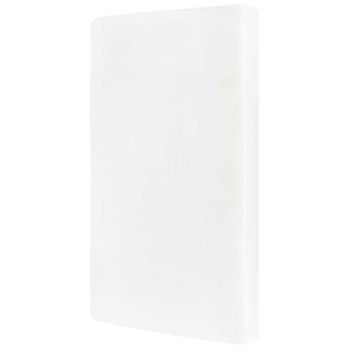 First Essentials Mini Size Portable Crib Mattress