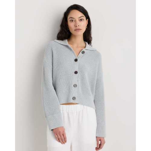 Kids, Toddler, Baby Apparel & Accessories