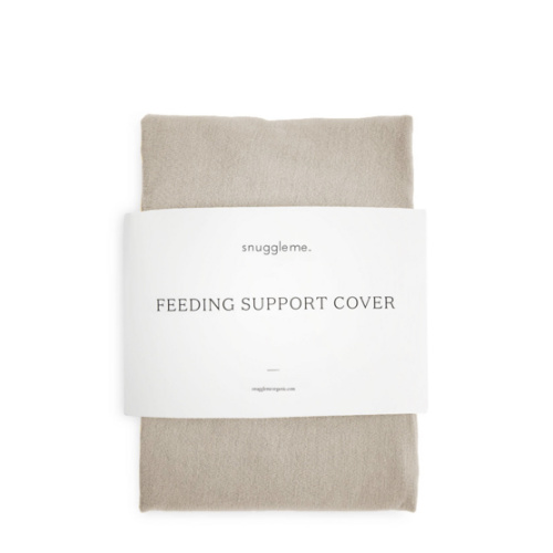 Feeding Support Cover | Birch