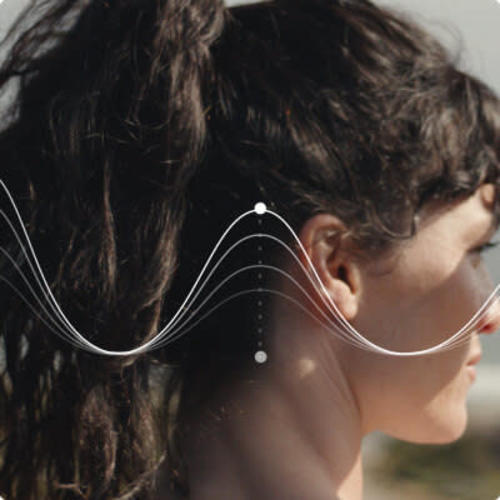 Hair Growth Products and Scalp Support | Nutrafol
