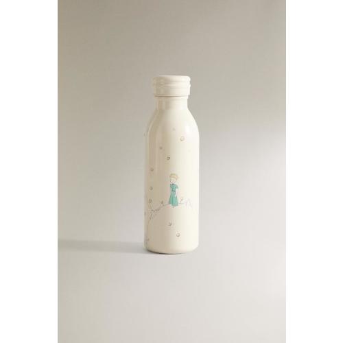 LE PETIT PRINCE CHILDREN'S BOTTLE