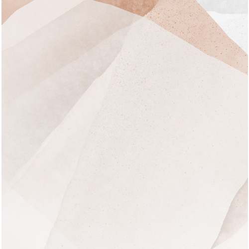 McBride Sisters Collection Reserve White Wine “Abalone or Pāua?” Paso