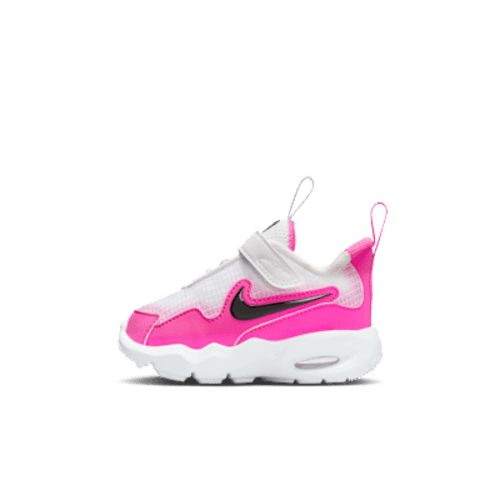 Nike Air Max Nova Baby/Toddler Shoes