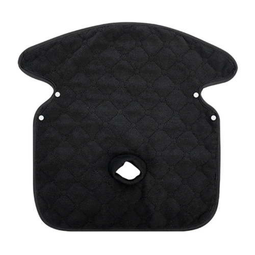 OIUR Baby Piddle Pad Anti-leak Car Seat Protector Waterproof Car Seat Liner for Car Seats Strollers Potty Training Toddlers Infants