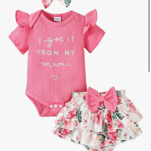 Amazon.com Shopping Cart