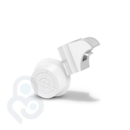 Baby Proof Me | Magnetic Safety Lock Kit