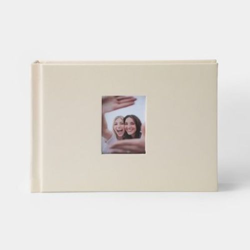 Instax Event Photo Book - heyday™