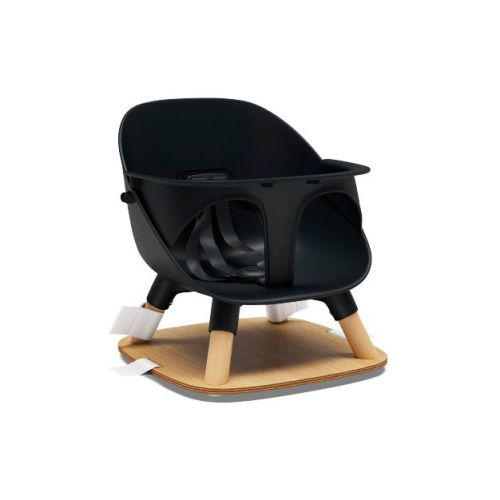 Lalo Booster Seat
