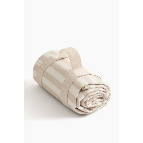 Indoor/Outdoor Playmat