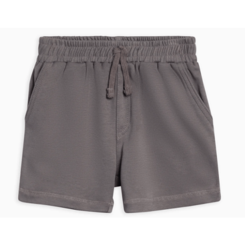 Dane Shorts