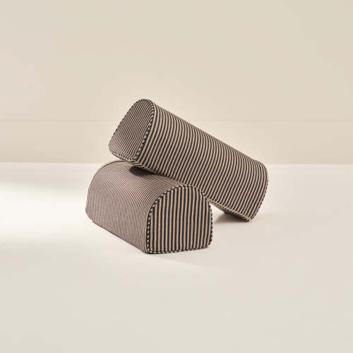 Armrests (Set of 2) | Finley