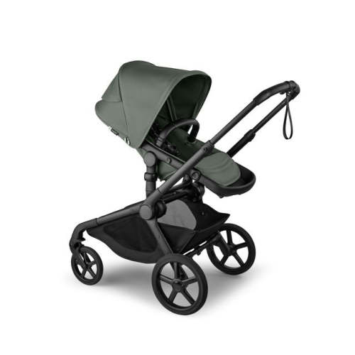 Bugaboo Kangaroo Seat Complete Stroller – Bambi Baby