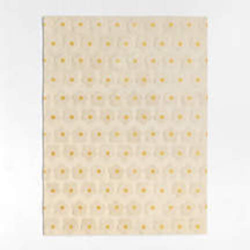 Daisy Field Kids Performance Kids Area Rug 5'x8'