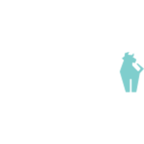 FATCO NOURISHING BABY BUTTA 8 OZ