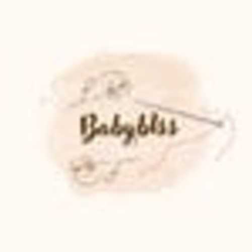 Etsy - Shopping Cart