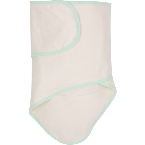 Miracle Blanket Swaddle, Swaddle Wrap, Swaddle Blanket, Sleep Sack, Wearable Blanket All-In-One, Colic Cure, Stops Colic, How to get baby to sleep instantly, Copper Pearl, Breathable, Lightweight