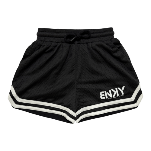 Wilder Athletic Short – Binkybro