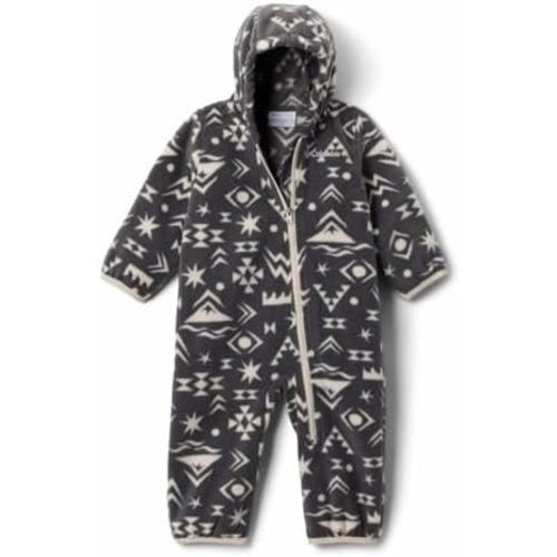 Columbia Baby Snowtop™ II Bunting (Infant)